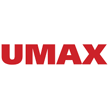 UMAX