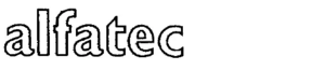 ALFATEC