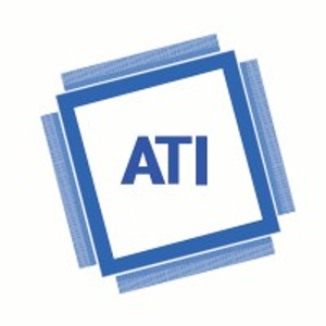 MOBILITY RADEON HD 5650 ATI