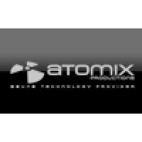 ATOMIX PRODUCTIONS
