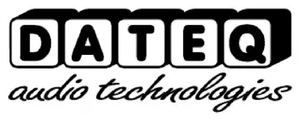 Dateq