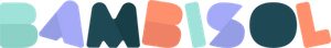 BAMBISOL