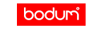 BODUM
