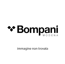 BOMPANI