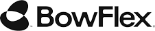 BOWFLEX