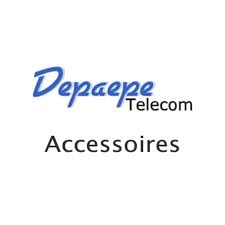 DEPAEPE