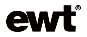 EWT