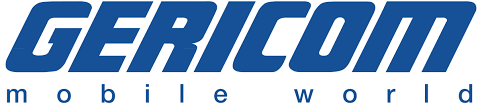 GERICOM