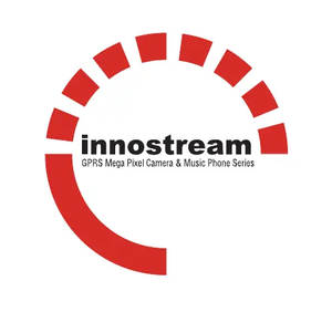 INNOSTREAM