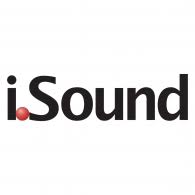 ISOUND