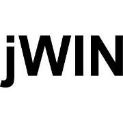 JWIN