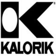 KALORIK