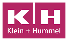 KLEIN-HUMMEL