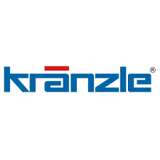 KRANZLE