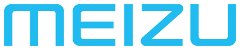 MEIZU