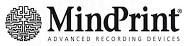 MINDPRINT