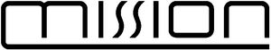 MISSION ZX-4 - Pregnant