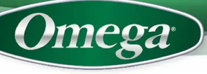 VRT330 OMEGA