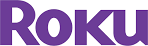 ROKU LECTEUR STREAMING 2 - Lecteur de streaming