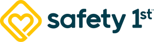 SAFETY FIRST