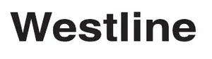 WESTLINE