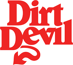DIRT DEVIL