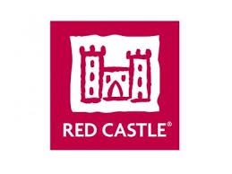RED CASTLE