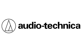 AUDIO TECHNICA