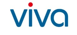 VIVA