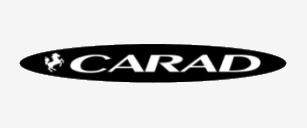 CARAD