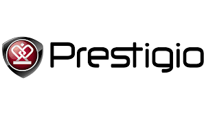 PRESTIGIO