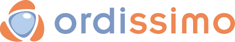 ORDISSIMO