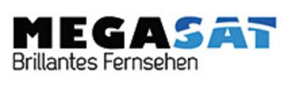 MEGASAT