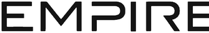 Empire Media
