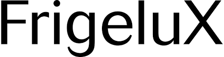 FRIGELUX