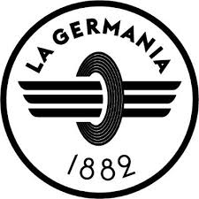 LA GERMANIA