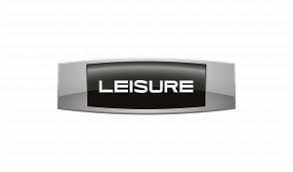 LEISURE