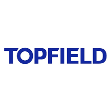TOPFIELD