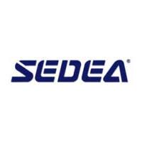 SEDEA