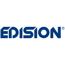 EDISION
