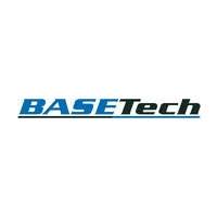 BASETECH