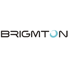 BRIGMTON