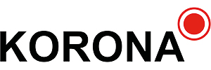 KORONA