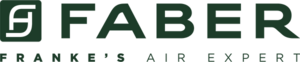 FABER