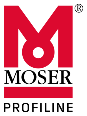 MOSER