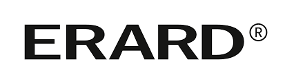 ERARD