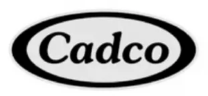 Cadco