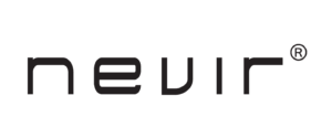 NEVIR