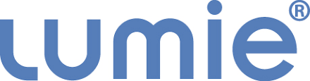 LUMIE