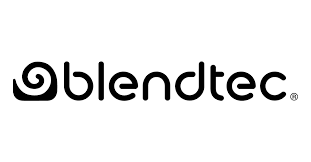 BLENDTEC